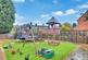 Weaving Gardens, Nottingham photo 3