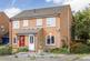 Longford Way, Didcot OX11