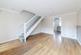 Longford Way, Didcot OX11 photo 5