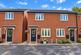 Elder Close, Sapcote