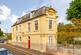 Beaumont Road, London W4