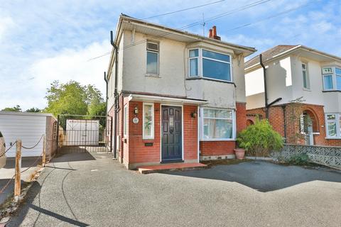 1 bedroom apartment for sale, Sterte Road, Poole