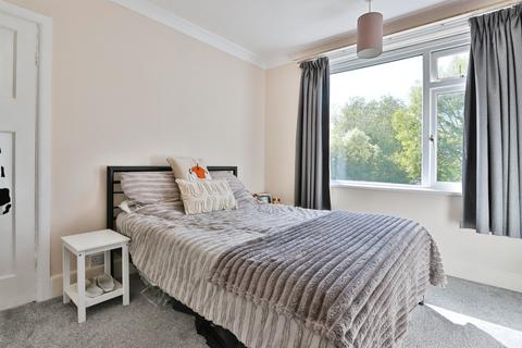1 bedroom apartment for sale, Sterte Road, Poole