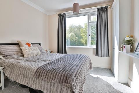 1 bedroom apartment for sale, Sterte Road, Poole