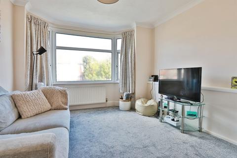 1 bedroom apartment for sale, Sterte Road, Poole