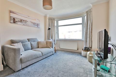 1 bedroom apartment for sale, Sterte Road, Poole