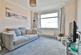 Sterte Road, Poole photo 5