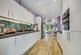 Woburn View, Little Waltham, Chelmsford