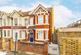 Clonmore Street, London SW18