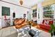Thurlow Park Road, West Dulwich, SE21