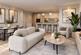 Plot 16 - The Works, Gilbert Street, Glasgow, G3