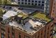 Plot 16 - The Works, Gilbert Street, Glasgow, G3 photo 3