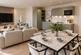 Plot 16 - The Works, Gilbert Street, Glasgow, G3 photo 4