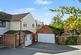 Brick Kiln Road, Stevenage