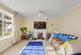 Brick Kiln Road, Stevenage photo 4