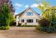 Knutsford Road, Wilmslow, SK9