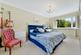 Knutsford Road, Wilmslow, SK9 photo 3