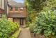 Lavant Road, Bernardsgate, PO19