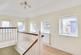 Lavant Road, Bernardsgate, PO19 photo 4