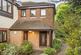 Lavant Road, Bernardsgate, PO19 photo 5