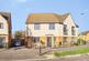 Manor Drive, Peterborough