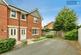 Stanley Boughey Place, Cheshire CW5