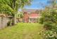 Stanley Boughey Place, Cheshire CW5 photo 2