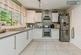 Stanley Boughey Place, Cheshire CW5 photo 4