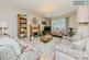 Stanley Boughey Place, Cheshire CW5 photo 5