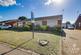 Broadstrood, Clacton-On-Sea CO16