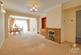 Broadstrood, Clacton-On-Sea CO16 photo 2