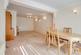 Broadstrood, Clacton-On-Sea CO16 photo 4