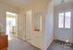 Broadstrood, Clacton-On-Sea CO16 photo 5