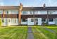 Chevin Gardens, Bramhall, SK7