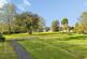 Chevin Gardens, Bramhall, SK7 photo 2