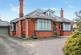 London Road South, Lowestoft, Suffolk, NR33
