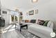 Pickmere Road, Wilmslow SK9