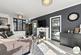 Pickmere Road, Wilmslow SK9 photo 3