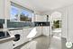 Pickmere Road, Wilmslow SK9 photo 4