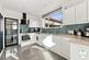 Pickmere Road, Wilmslow SK9 photo 5