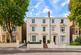 Marlborough Hill, St John's Wood, London, NW8