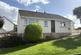 Chanters Hill, Barnstaple, Devon, EX32