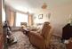 Chanters Hill, Barnstaple, Devon, EX32 photo 4
