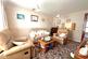 Chanters Hill, Barnstaple, Devon, EX32 photo 5