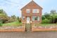 St. Peters Road, Stowmarket IP14