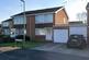 Browning Road, Banbury, Oxfordshire
