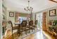 Colt Hill, Odiham, RG29 photo 4
