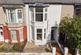 Dingley Avenue, Liverpool, L9