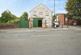 Aldermans Green Road, Coventry, West Midlands, CV2
