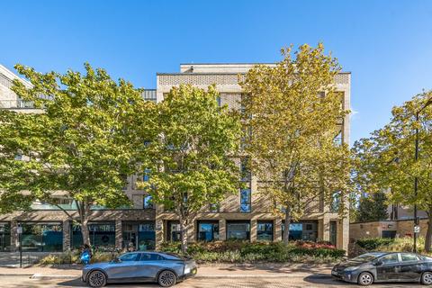 2 bedroom flat for sale, Maple Way, London, SE16